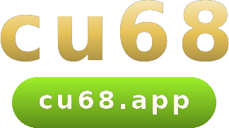 cu68 logo