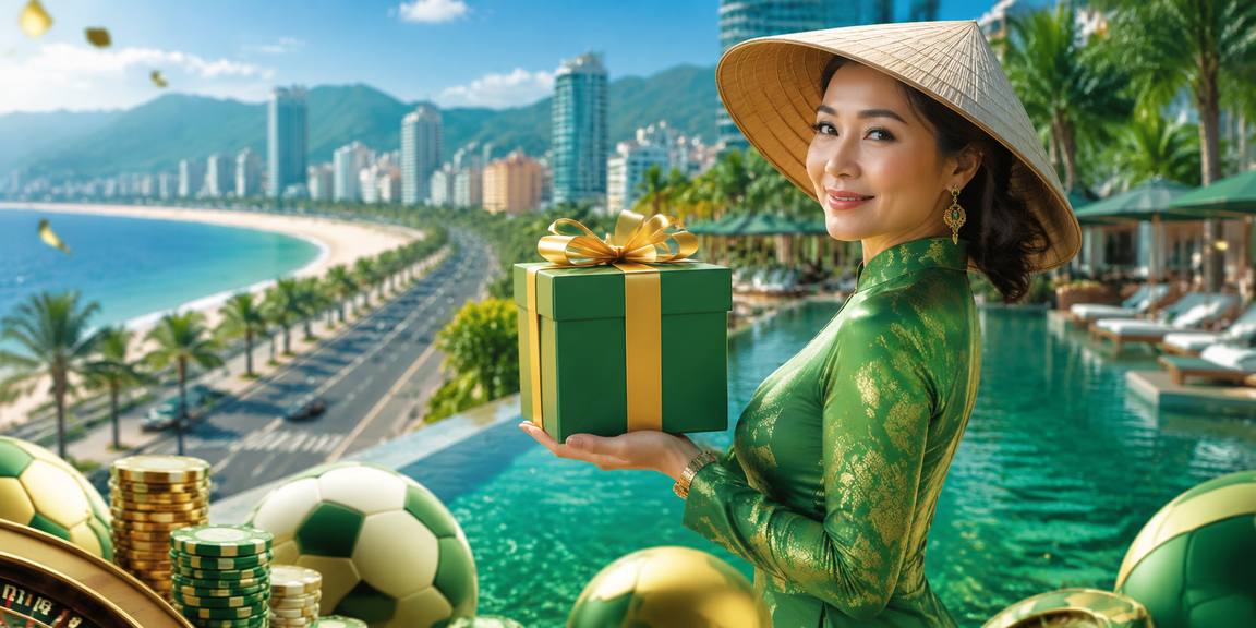 cu68 Thể thao