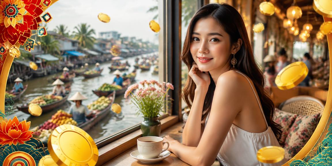 cu68 Những tính năng ứng dụng mang lại