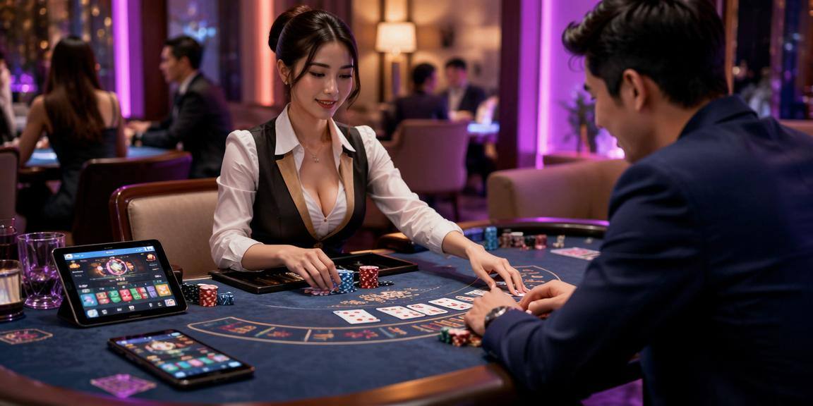 cu68 Những Gì Có Trong Khu Vực Cầu Lông cu68