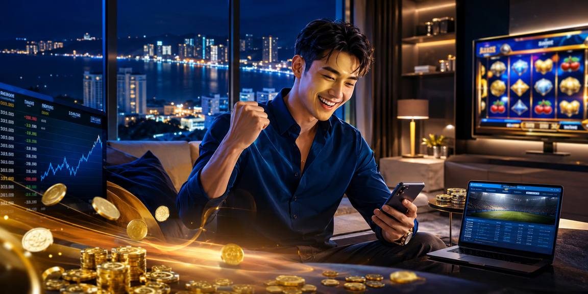 cu68 Đăng ký cu68 – vào sảnh ngay trên điện thoại