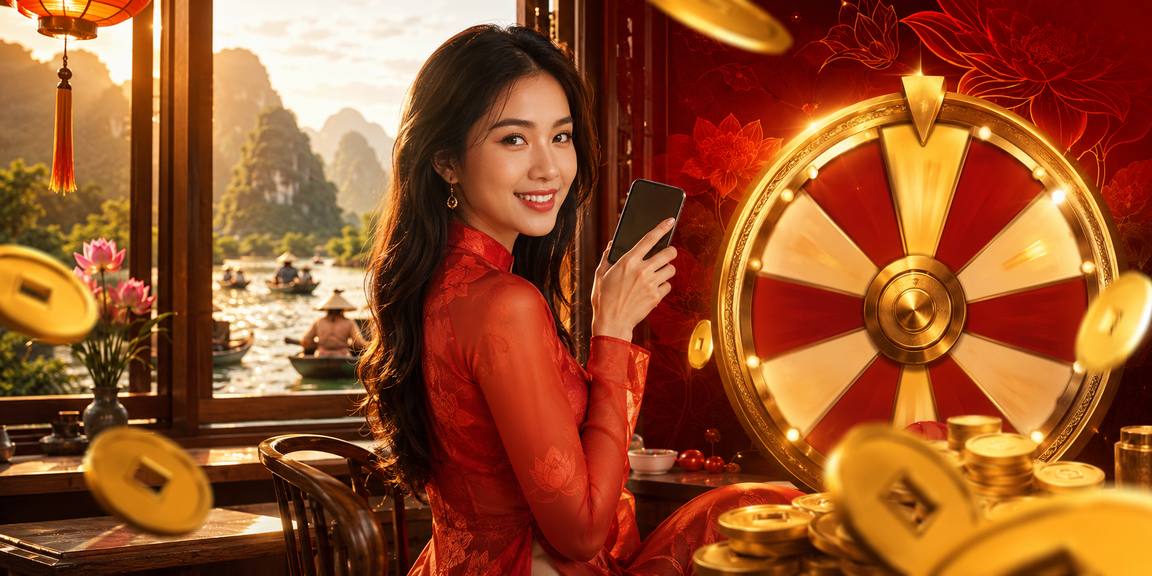 cu68 Giải đáp nhanh mọi thắc mắc của bạn