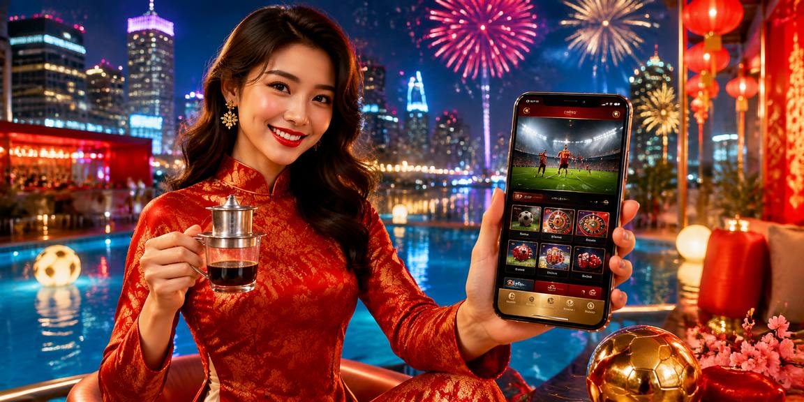 cu68 mobile gaming