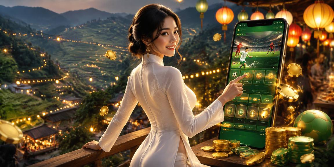 cu68 Thử thách thể thao cuối tuần